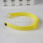 Waterproof Silicone Watch Wristband LSR Injection Moulding
